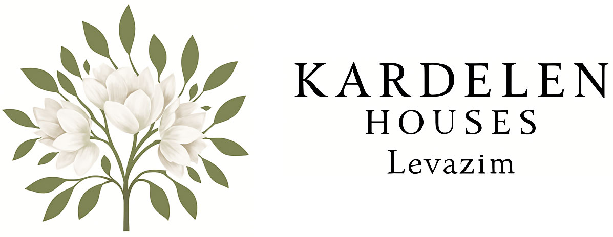 Kardelen Evleri