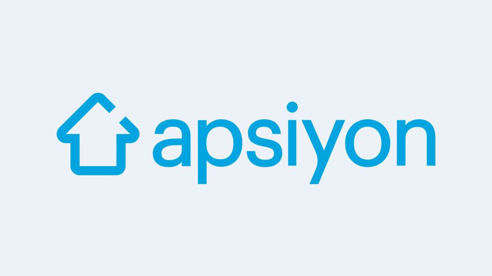 Apsiyon