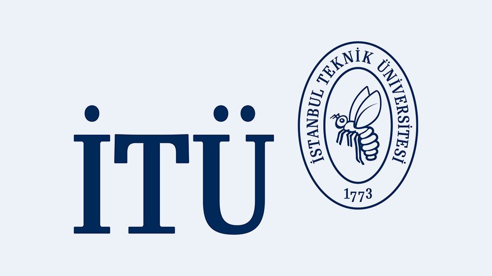 �stanbul Teknik �niversitesi